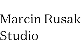 Marcin Rusak Studio